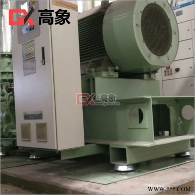 高象GXGR橡膠減震器 鐘型橡膠減震器 碗形橡膠減震器 風機減震器 發電機 機組橡膠減震器 風機 風力發電機動力設備減震