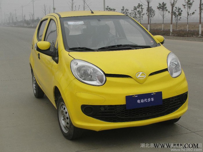 供應(yīng)純電動大巴電池、混合動力電池、磷酸鐵鋰電池LFP-336V100Ah
