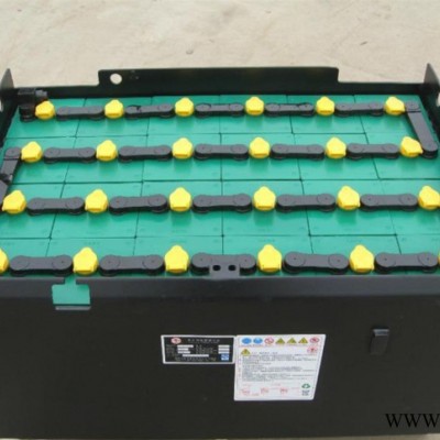 火炬蓄電池6-FM-20/12V20AH UPS不間斷電源 UPS蓄電池 鉛酸蓄電池 風力發電儲備電源