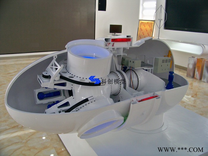 供應北京風機模型 風力發電機模型 風電模型  風車模型 金風風機模型 許繼風電風機模型 新能源沙盤模型