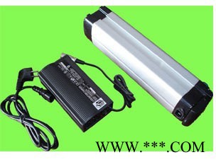 供應鋰輝自行車電池 磷酸鐵鋰電池 聚合物
