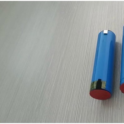 18650鋰電池，電池組，鎳氫電池，鎳鎘電池，磷酸鐵鋰電池