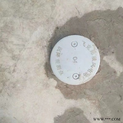 昊翔風電灌漿料 風電專用灌漿料廠家 高強度灌漿料 專業生產風電灌漿料 風力發電基礎專用灌漿料