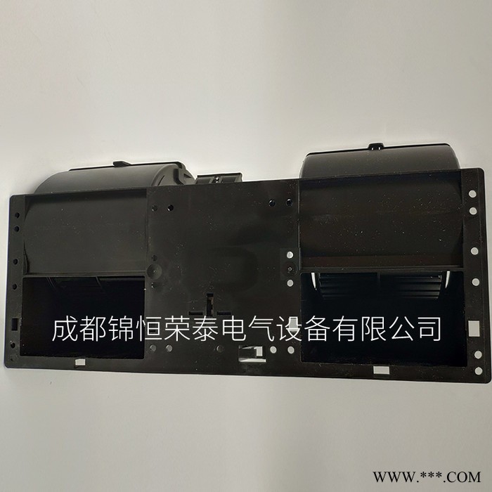 ebmpapst依必安派特K3G097-BK34-43風(fēng)力發(fā)電用 貫流風(fēng)機