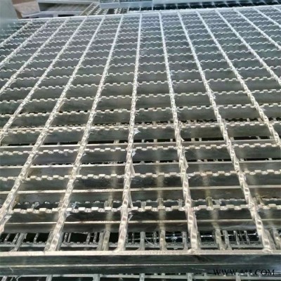 河北創(chuàng)源 月臺(tái)卸貨用鋼制裝卸平臺(tái)風(fēng)力發(fā)電專用鋼格板  品質(zhì)保證 價(jià)格低 實(shí)體生產(chǎn)廠家 價(jià)格優(yōu)惠 歡迎詢價(jià) 壓焊鋼格板