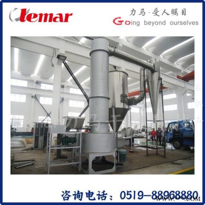 常州力馬-電池材料旋轉閃蒸干燥器--直銷，售后有保障、磷酸鐵烘干機報價
