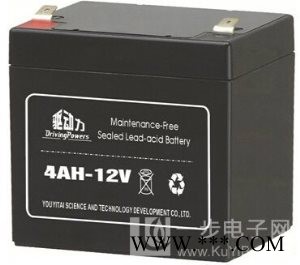 驅(qū)動(dòng)力蓄電池5AH-12V UPS不間斷電源 蓄電池廠家 太陽能蓄電池 風(fēng)力發(fā)電儲(chǔ)備電源 應(yīng)急照明
