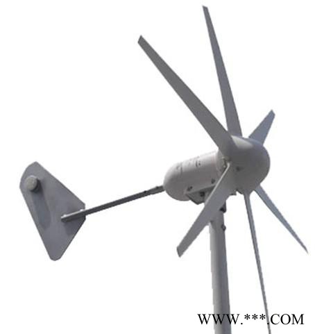 供應(yīng)程浩CH風(fēng)力發(fā)電設(shè)備