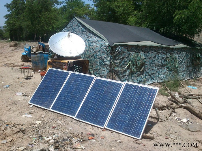供應(yīng)甘肅永登400W太陽(yáng)能發(fā)電，風(fēng)力發(fā)電機(jī)，發(fā)電設(shè)備