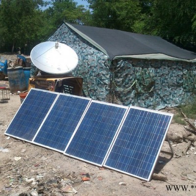 供應(yīng)甘肅永登400W太陽(yáng)能發(fā)電，風(fēng)力發(fā)電機(jī)，發(fā)電設(shè)備