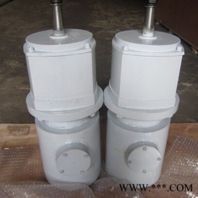 生產廠家1kw小型風力發電機新能源