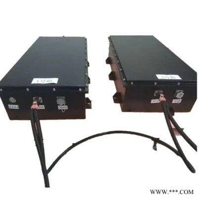 亞森384V20AH  電池 鋰電池 可按需要訂做生產