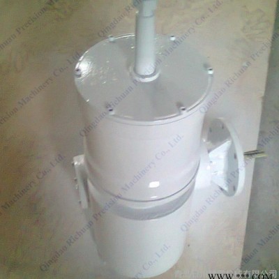 風力發電機