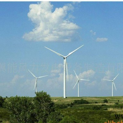 小型風力發電機 垂直軸風力發電機