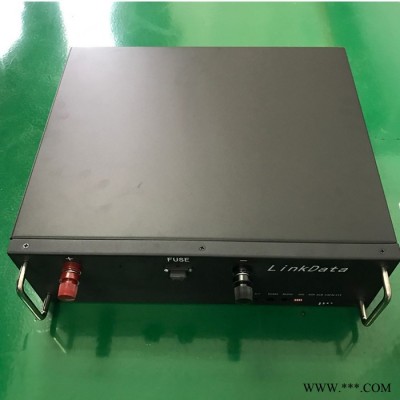 亞森12V300AH磷酸鐵鋰電池 12V大容量超聲波逆變器鋰電池