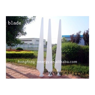 青島恒風(fēng)10KW定漿永磁風(fēng)力發(fā)電機(jī)