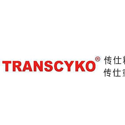 TP-W風力發電專用減速機