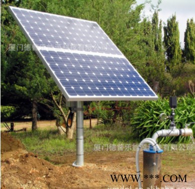 供應(yīng)甘肅白銀600W太陽(yáng)能發(fā)電，風(fēng)力發(fā)電設(shè)備，供電系統(tǒng)