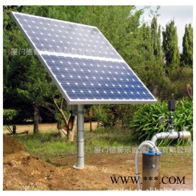 供應(yīng)甘肅白銀600W太陽(yáng)能發(fā)電，風(fēng)力發(fā)電設(shè)備，供電系統(tǒng)