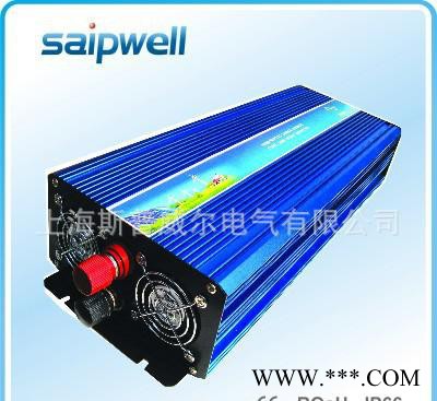 ** 風力發(fā)電機逆變器  修正波/純正波 逆變器