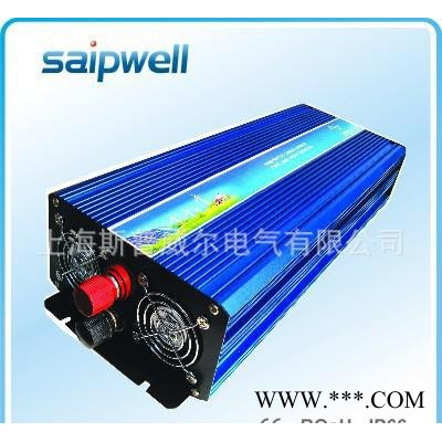 ** 風力發(fā)電機逆變器  修正波/純正波 逆變器