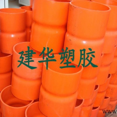 河北知名商標(biāo)予惠牌風(fēng)力發(fā)電管