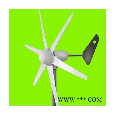 供應廠家供應全球**小型風力發電機