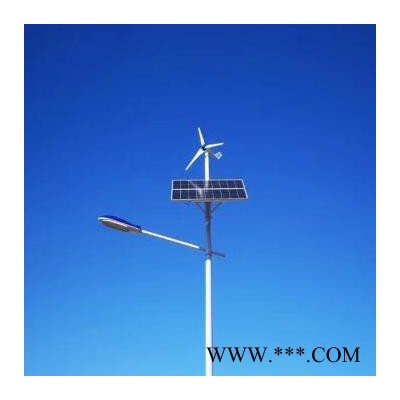歐陸 LB風(fēng)力發(fā)電機(jī)100W200w 300W家用風(fēng)光互補(bǔ)控制
