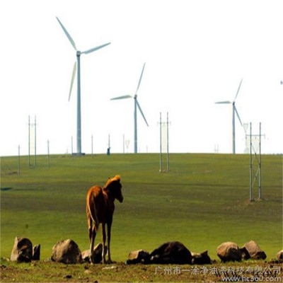 供應(yīng)   一涂凈風(fēng)力發(fā)電塔架油漆