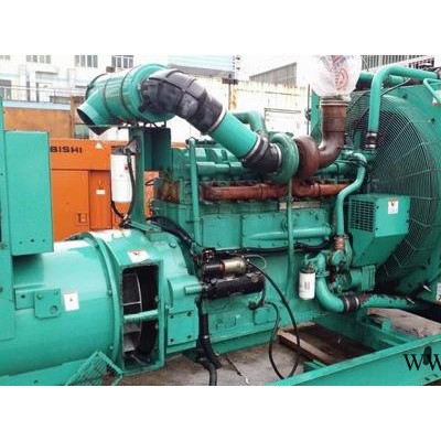 風(fēng)力發(fā)電機(jī)組回收 廣州燃煤發(fā)電機(jī)組專業(yè)回收