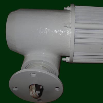 風之翼發電機,     中小型風力 發 電  機，質量可靠，數量多