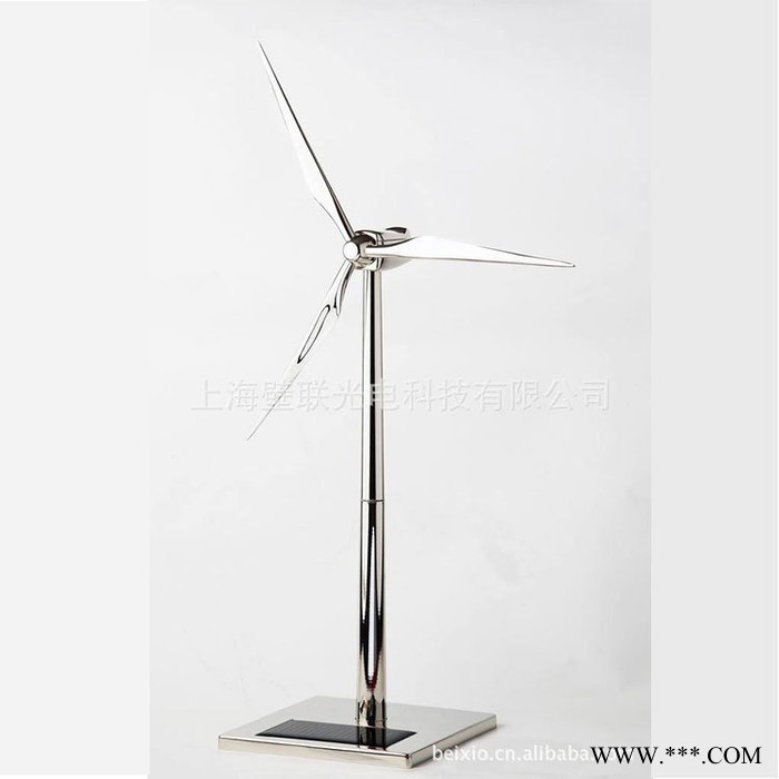 個性化定制各種款式風(fēng)力發(fā)電機模型禮品 風(fēng)電行業(yè)宣傳展示模型 風(fēng)力發(fā)電模型模型