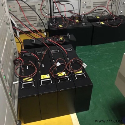 亞森12v300ah鋰電池 房車電池組磷酸鐵電池 逆變器鋰電池