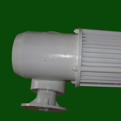供應 風之翼 3000W  風力發電機 光伏發電 太陽能發電