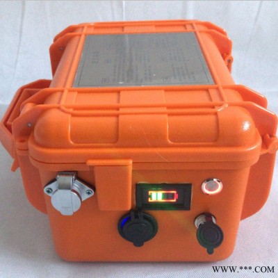 亞森12V80AH鋰電池 大容量鋰電池  車載安防監控 送充電器 12V鋰電