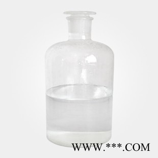 南箭  碳酸亞乙烯酯---鋰離子電池【CAS： 872-36-6  】 （量多**現貨） 碳酸亞乙烯酯的產品報價