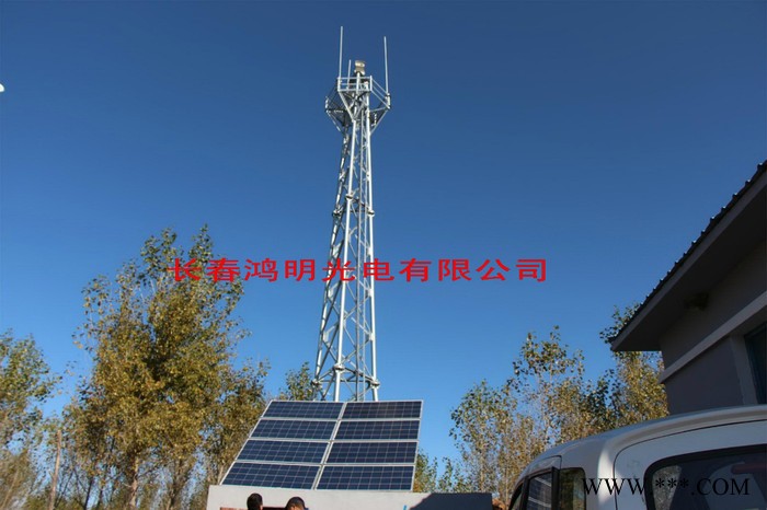 供應(yīng)集安風力發(fā)電機太陽能路燈太陽能電池板太陽能發(fā)電板