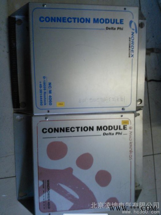 供應變槳控制器、驅動器、模塊PLC、變頻變流器、UPS電源、維修風力發電設備