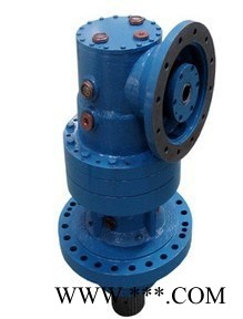 供應(yīng)風(fēng)力發(fā)電偏航減速機**價廉