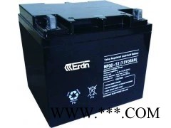 默頓merdn蓄電池NP12V-120AH 鉛酸免維護(hù)蓄電池 UPS蓄電池 太陽能儲(chǔ)備電源 風(fēng)力發(fā)電蓄電池