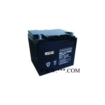 默頓merdn蓄電池NP12V-120AH 鉛酸免維護(hù)蓄電池 UPS蓄電池 太陽能儲(chǔ)備電源 風(fēng)力發(fā)電蓄電池