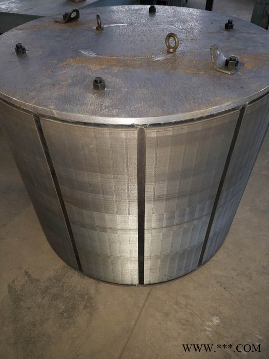 龍向能源100kw 風力發電機垂直軸風力發電機