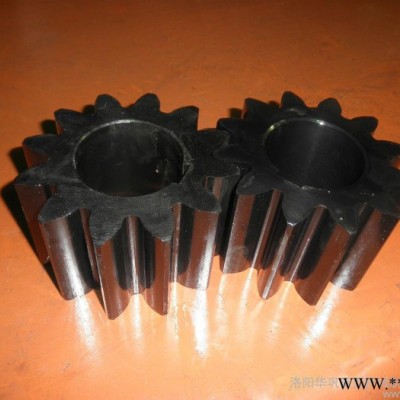 100kw風(fēng)力發(fā)電機(jī)專用轉(zhuǎn)盤軸承