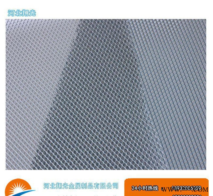 鋁板網(wǎng)微孔菱形%整平微孔菱形風力發(fā)電鋁板網(wǎng)片