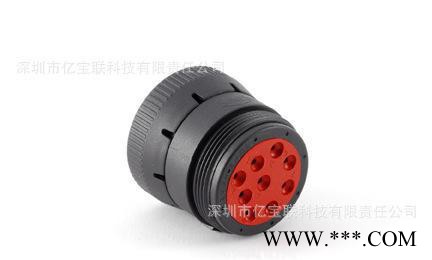 AHDC-16-9信陽(yáng)安費(fèi)諾Amphenol總代理商風(fēng)力發(fā)電連接器現(xiàn)貨