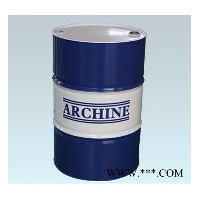 供應(yīng)Archine Syngea PAG 220齒輪油、潤滑劑風(fēng)力發(fā)電機齒輪箱的潤滑 高溫下運行的重載齒輪箱及軸承的潤滑