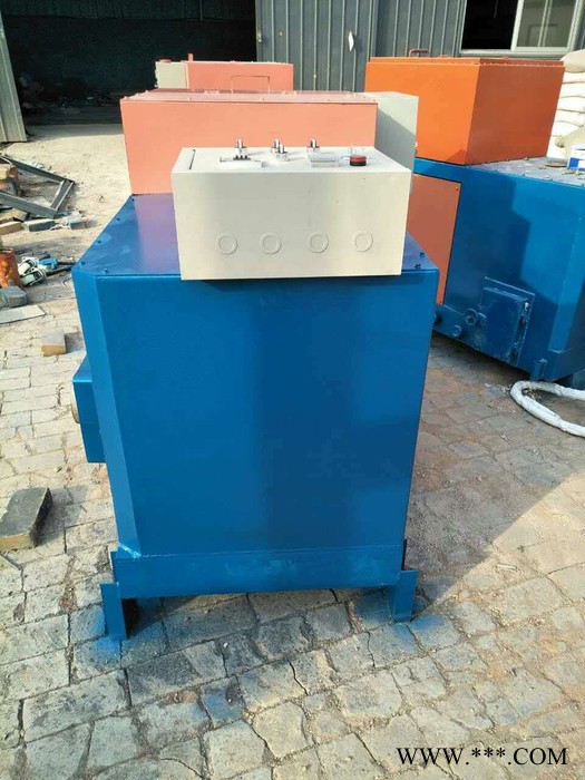 鵬恒ph-20w 河北石家莊行唐縣生物質鍋爐機 安全可靠