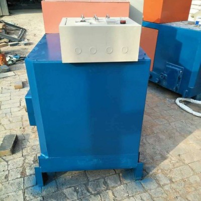 鵬恒ph-20w 河北石家莊行唐縣生物質鍋爐機 安全可靠
