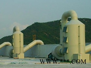 馳譽環保 生物質鍋爐除塵器  旋風除塵器 靜電除塵器 濾筒除塵器 現貨銷售 實體商家 專業生產 歡迎咨詢