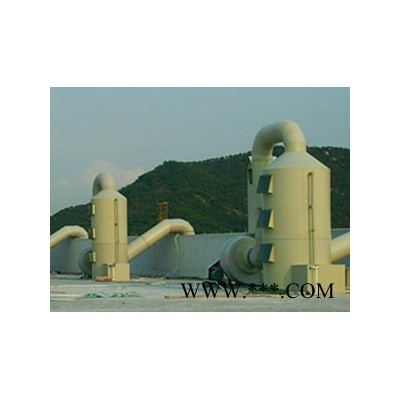 馳譽(yù)環(huán)保 生物質(zhì)鍋爐除塵器  旋風(fēng)除塵器 靜電除塵器 濾筒除塵器 現(xiàn)貨銷售 實(shí)體商家 專業(yè)生產(chǎn) 歡迎咨詢